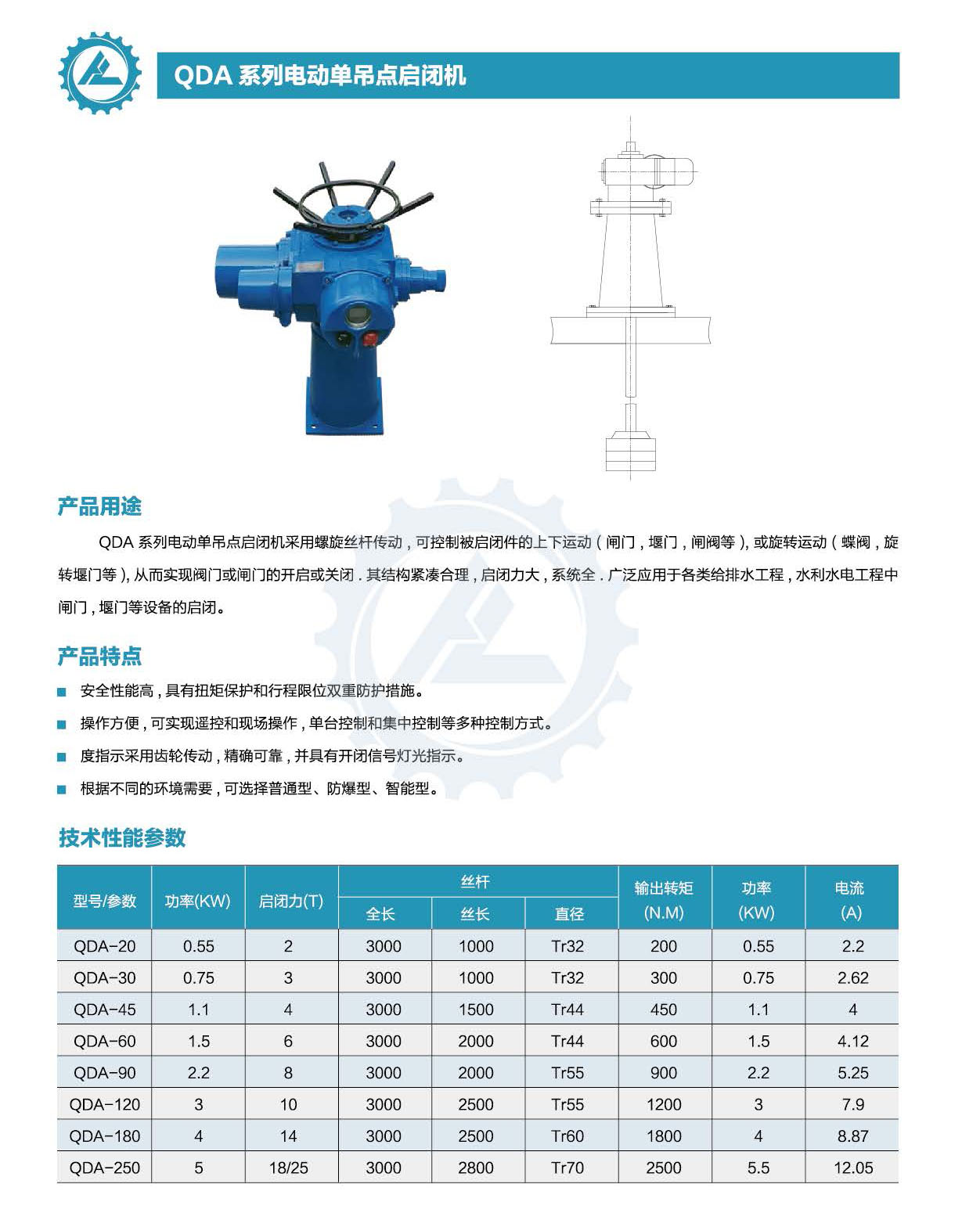 K8·凯发(中国区)官方网站_首页2093