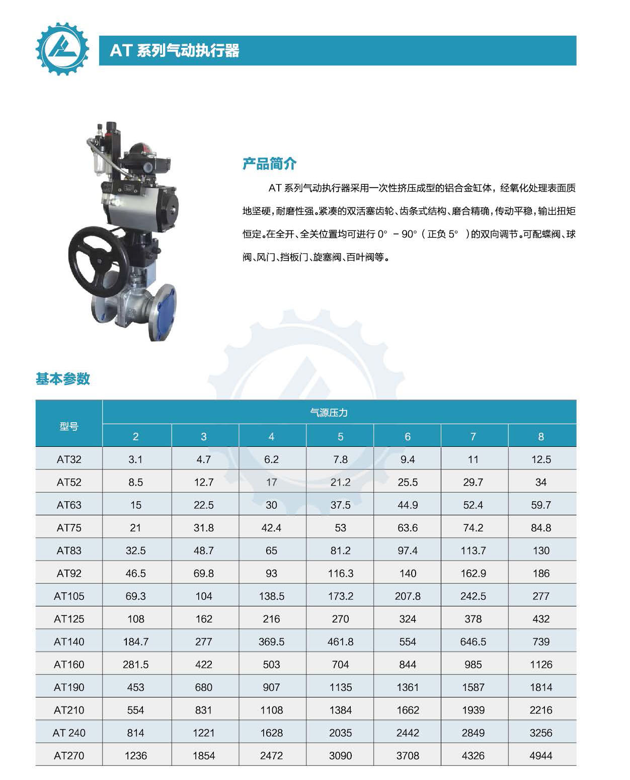 K8·凯发(中国区)官方网站_产品6629