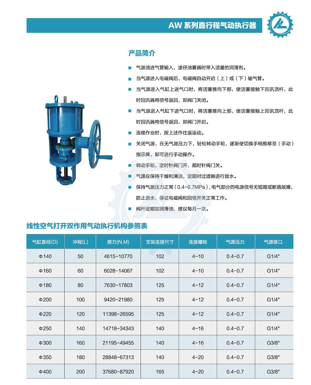 K8·凯发(中国区)官方网站_活动6438