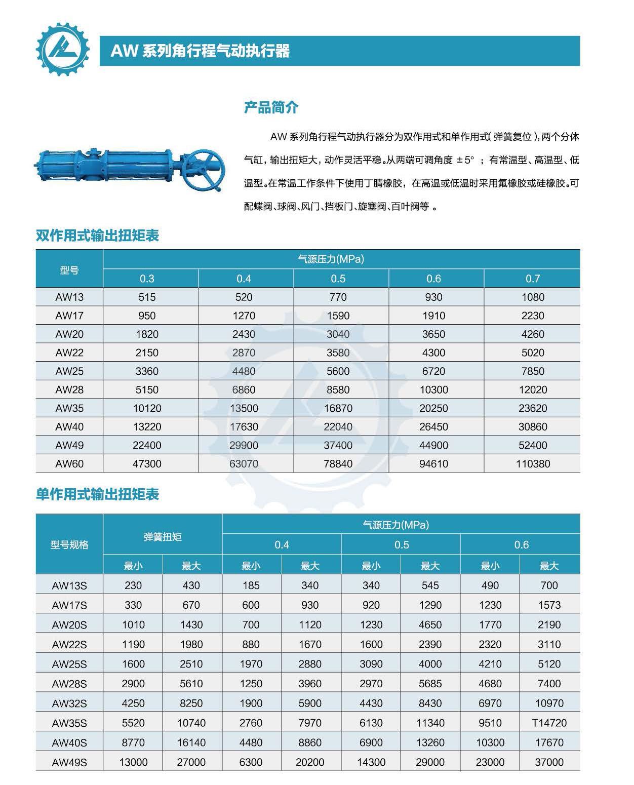 K8·凯发(中国区)官方网站_产品4050